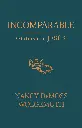 Incomparable: 50 días con Jesús