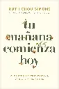 Tu mañana comienza hoy