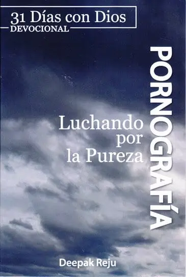 Pornografia Luchando Por La Pureza