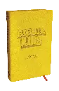 Biblia Kids: Volver a la historia -NTV- Edición lujo