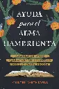 Ayuda para el alma hambrienta