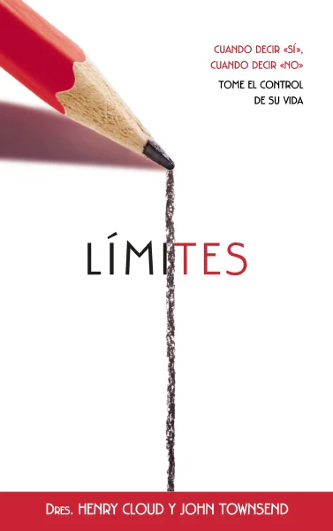 Límites