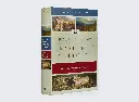 RVR, Biblia de estudio trasfondo cultural (El contexto lo cambia todo), Leathersoft, Rojo vino, Interior a color, Comfort Print: Explora el mundo antiguo de la Escritura