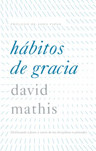 Hábitos de gracia