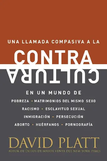 CONTRACULTURA