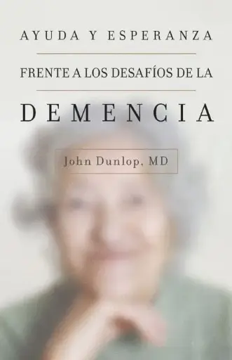 yuda y esperanza frente a los desafíos de la demencia