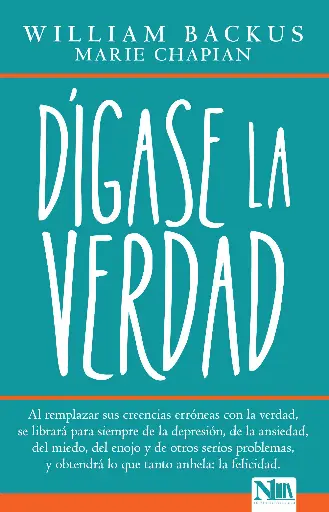 DIGASE LA VERDAD