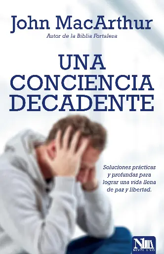UNA CONCIENCIA DECADENTE