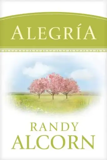 ALEGRIA