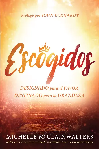 ESCOGIDOS