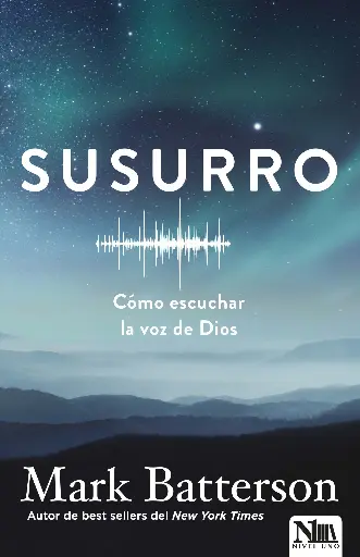 SUSURRO