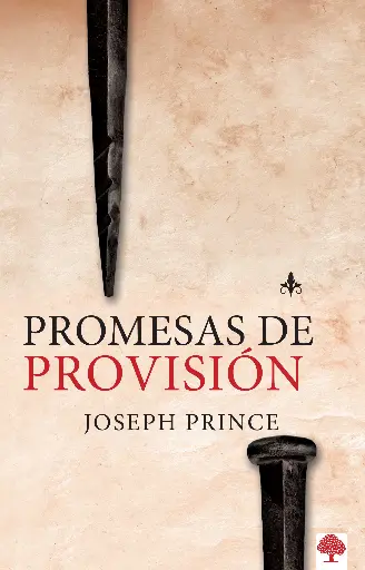 PROMESAS DE PROVISION