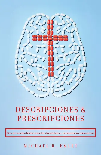 Descripciones & Prescripciones