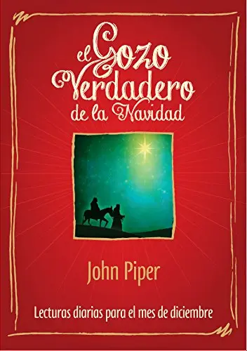 EL GOZO VERDADERO DE LA NAVIDAD