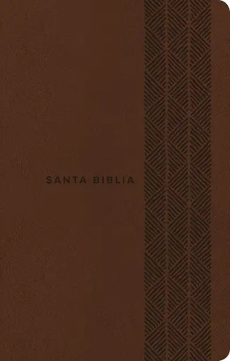 Santa Biblia NTV, Edición ágape Café
