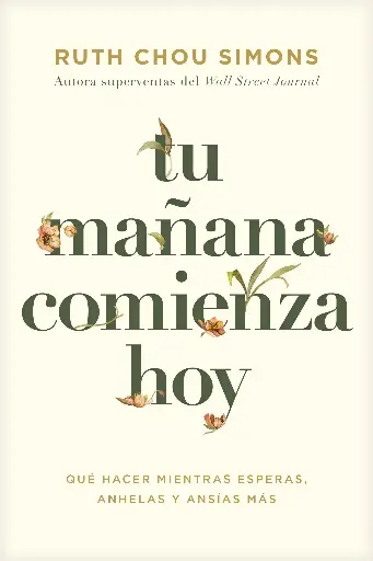 Tu mañana comienza hoy