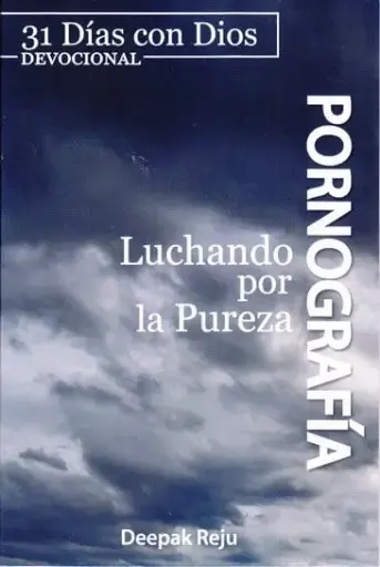 Pornografia Luchando Por La Pureza