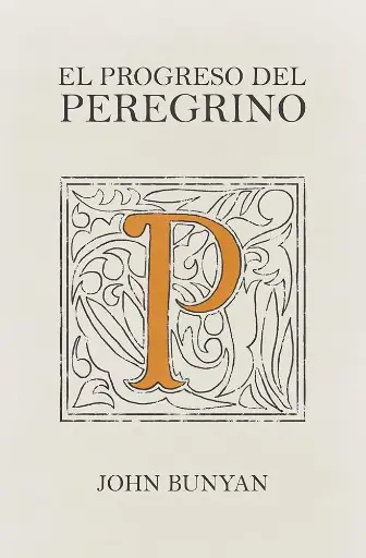 El progreso del peregrino